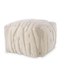 EICHHOLTZ HOCKER ZENON 117561
