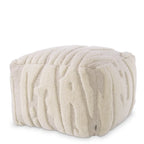 EICHHOLTZ HOCKER ZENON 117561