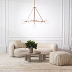 EICHHOLTZ HOCKER ZENON 117561