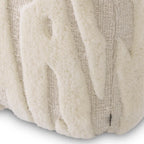 EICHHOLTZ HOCKER ZENON 117561