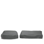 EICHHOLTZ OUTDOOR-SOFA RESIDENZA 117564