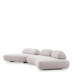 EICHHOLTZ OUTDOOR-SOFA RESIDENZA 117564