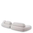 EICHHOLTZ OUTDOOR-SOFA RESIDENZA 117564
