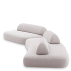 EICHHOLTZ OUTDOOR-SOFA RESIDENZA 117564