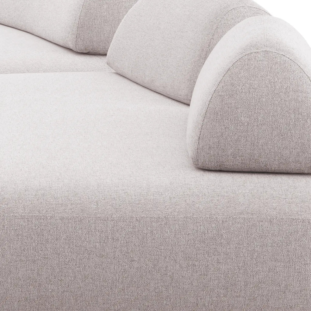 EICHHOLTZ OUTDOOR SOFA RESIDENZA 117564