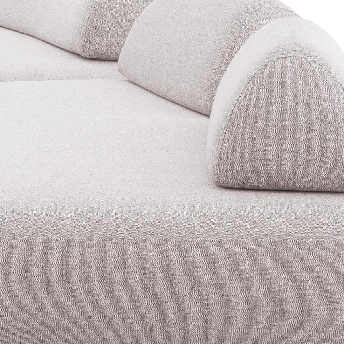 EICHHOLTZ OUTDOOR SOFA RESIDENZA 117564