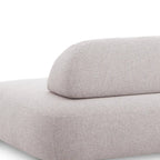 EICHHOLTZ OUTDOOR-SOFA RESIDENZA 117564
