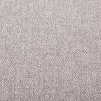 EICHHOLTZ OUTDOOR-SOFA RESIDENZA 117564