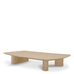 EICHHOLTZ COUCHTISCH BERGMAN 117569
