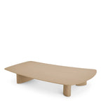 EICHHOLTZ COUCHTISCH BERGMAN 117569