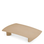EICHHOLTZ COUCHTISCH BERGMAN 117569