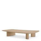 EICHHOLTZ COUCHTISCH BERGMAN 117569