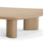 EICHHOLTZ COUCHTISCH BERGMAN 117569