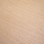 EICHHOLTZ COUCHTISCH BERGMAN 117569