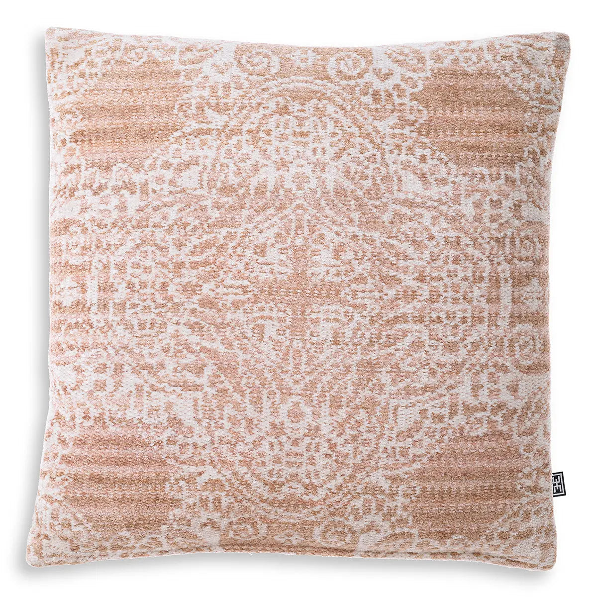 EICHHOLTZ KISSEN SERENE 117570