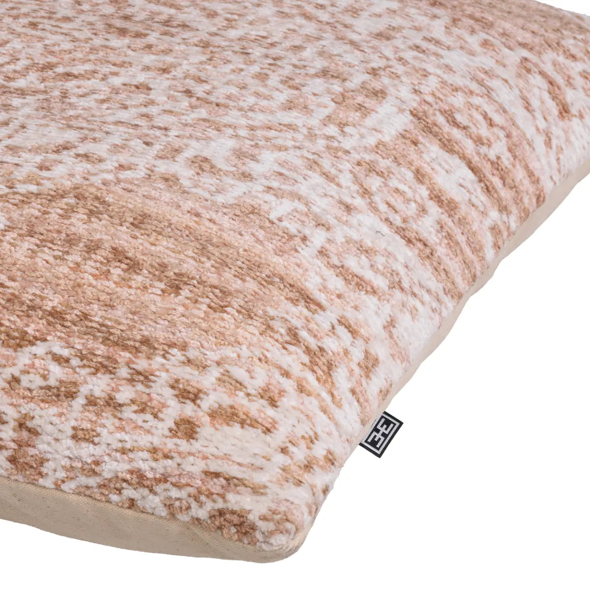 EICHHOLTZ KISSEN SERENE 117570