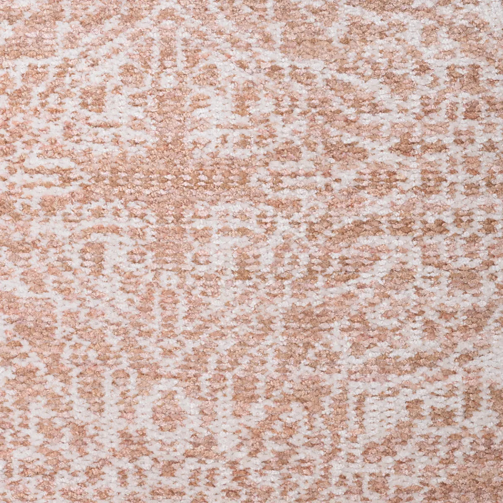 EICHHOLTZ KISSEN SERENE 117570