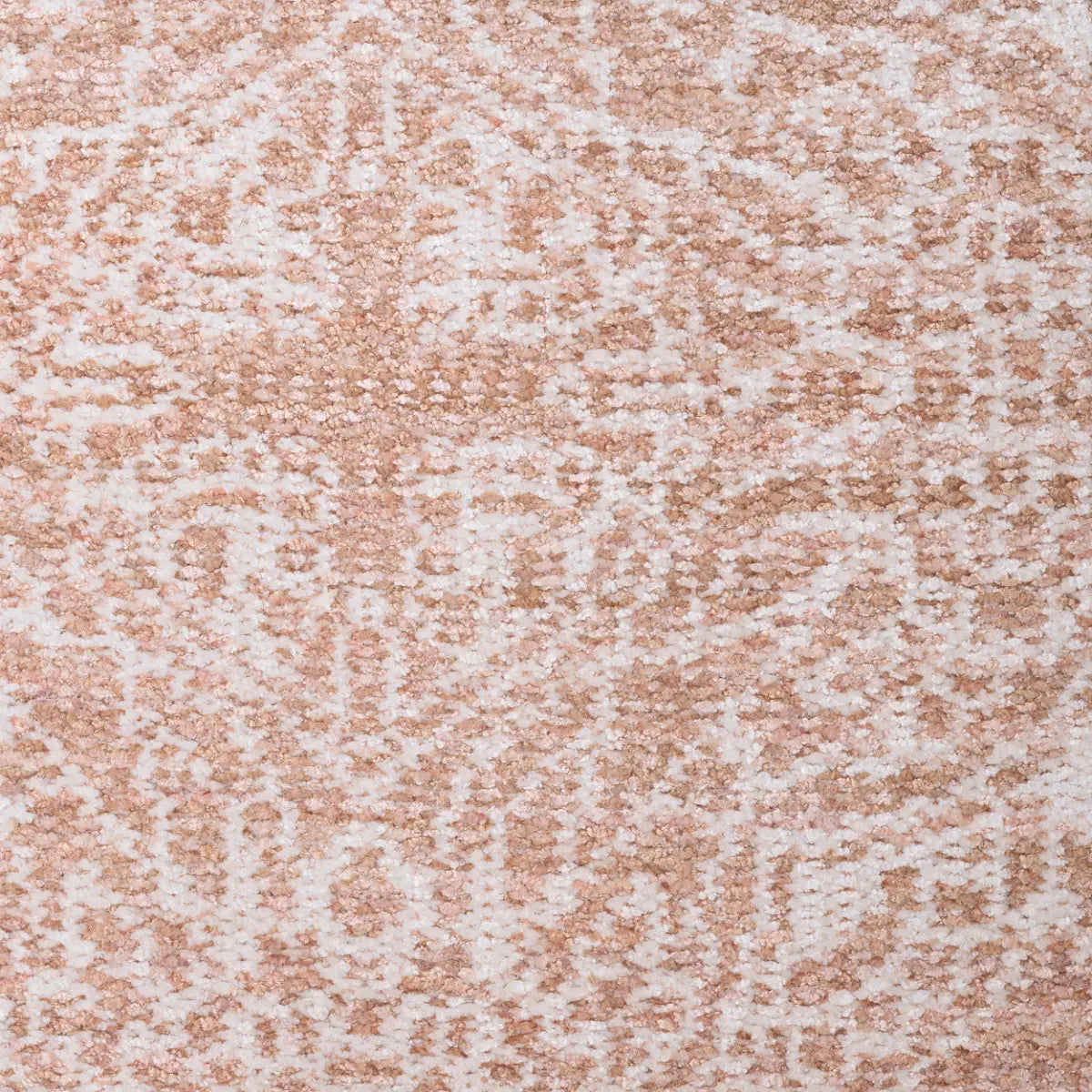 EICHHOLTZ KISSEN SERENE 117570