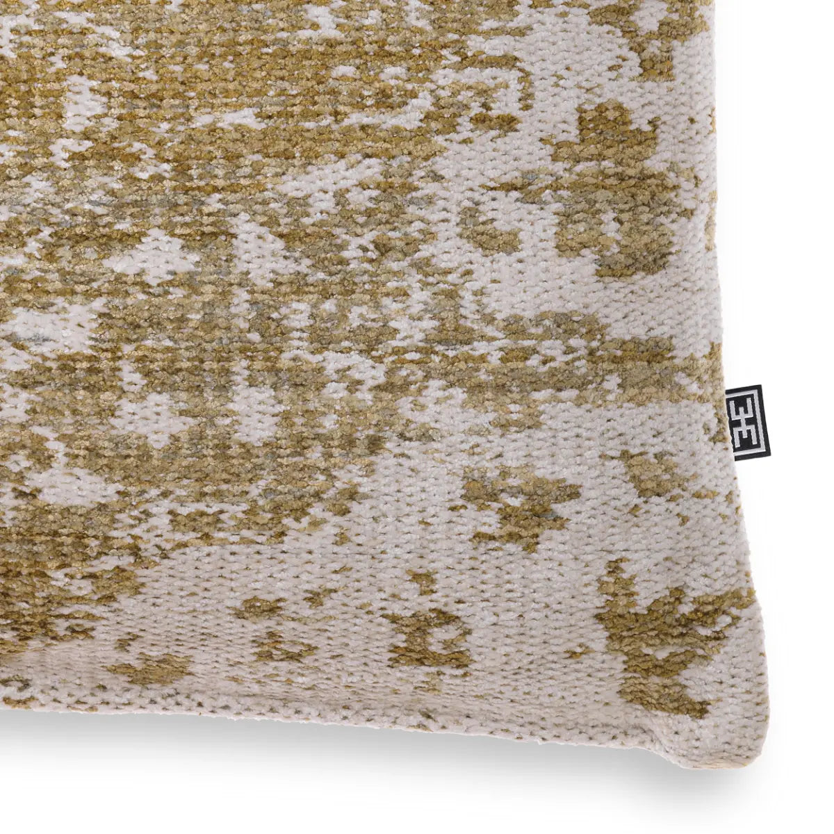EICHHOLTZ KISSEN SERENE 117571
