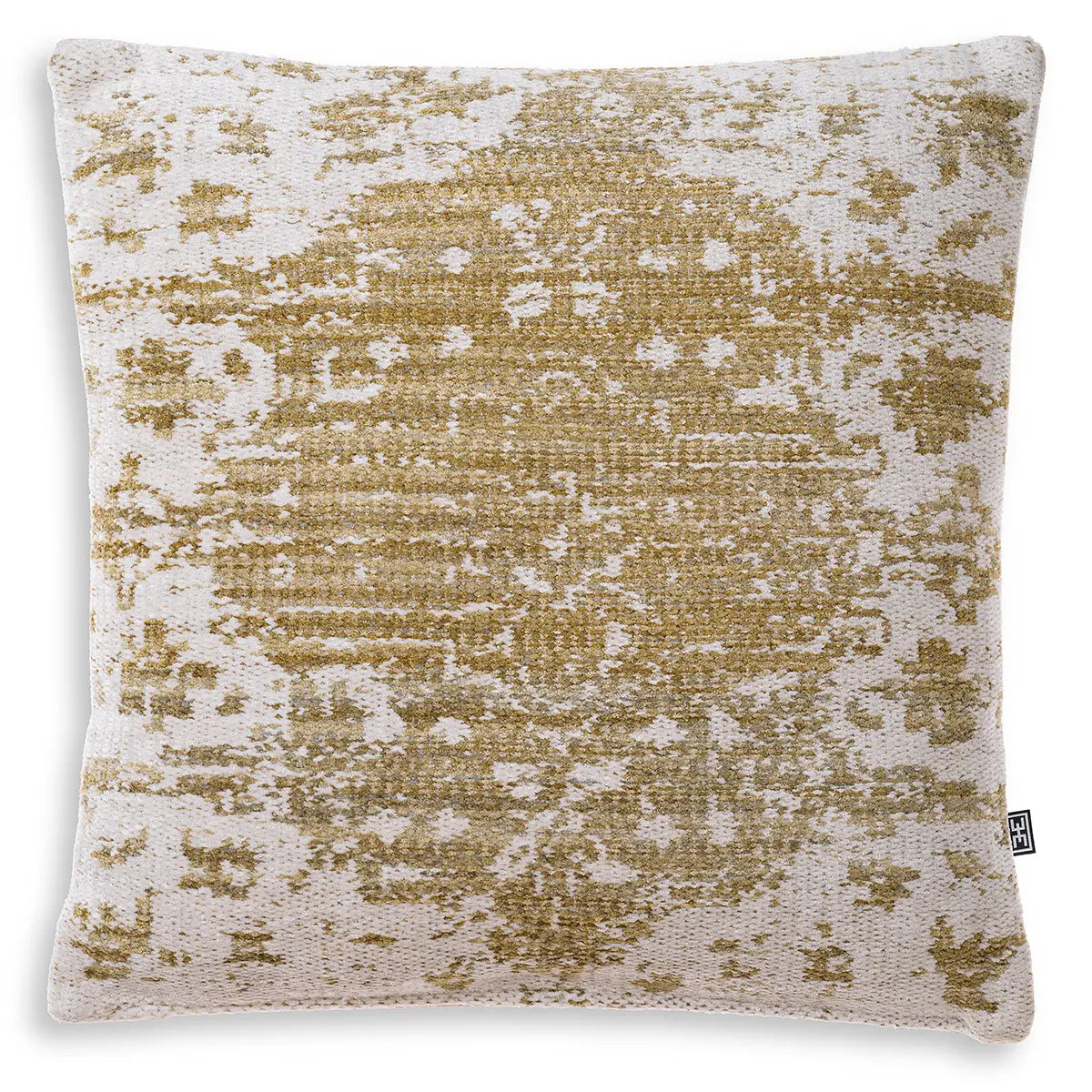 EICHHOLTZ KISSEN SERENE 117571
