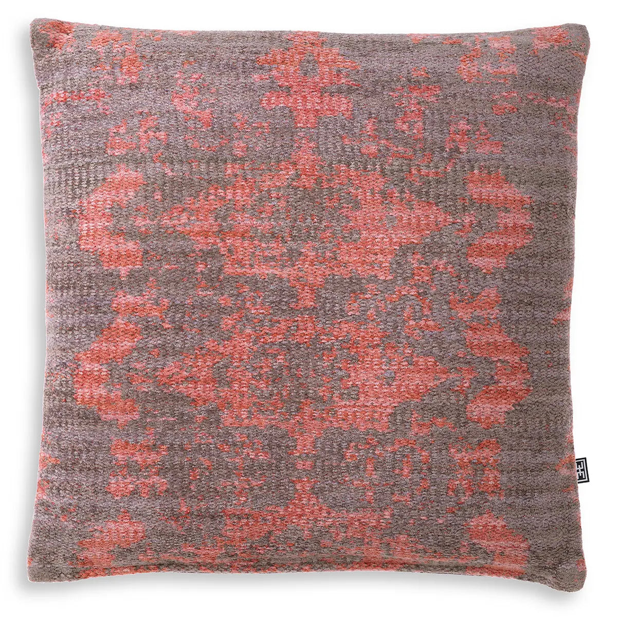 EICHHOLTZ KISSEN SERENE 117572