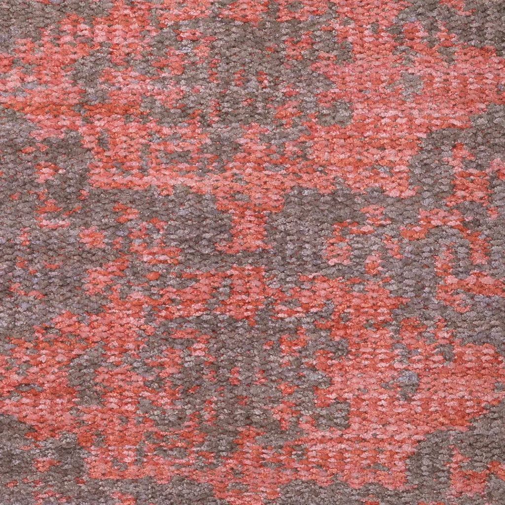 EICHHOLTZ KISSEN SERENE 117572