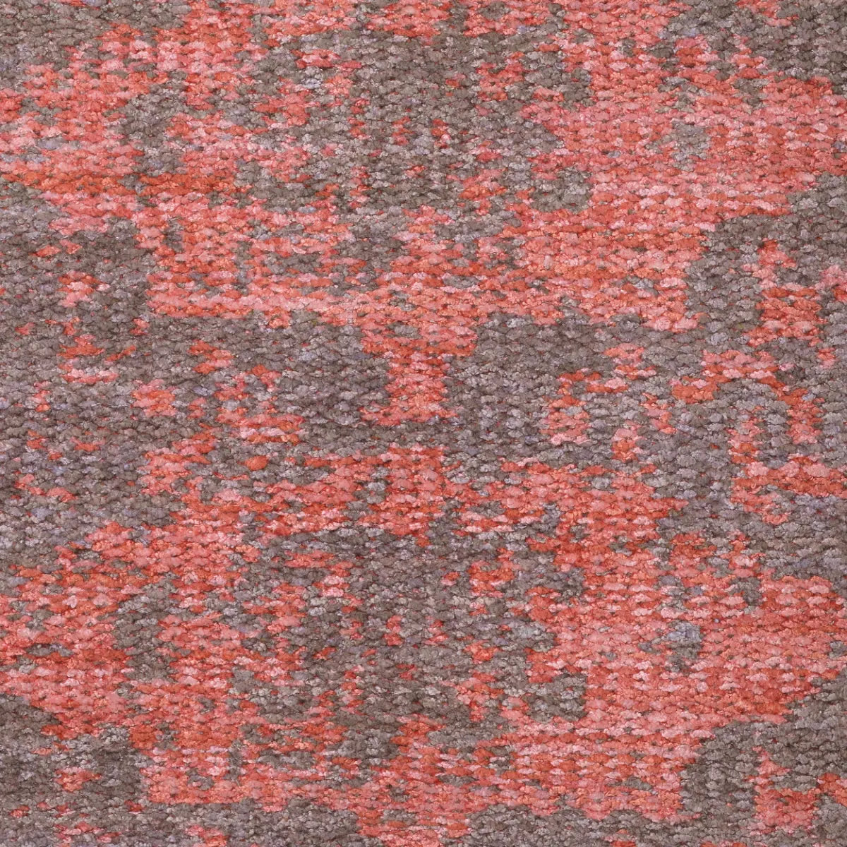 EICHHOLTZ KISSEN SERENE 117572
