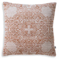 EICHHOLTZ KISSEN SERENE 117573