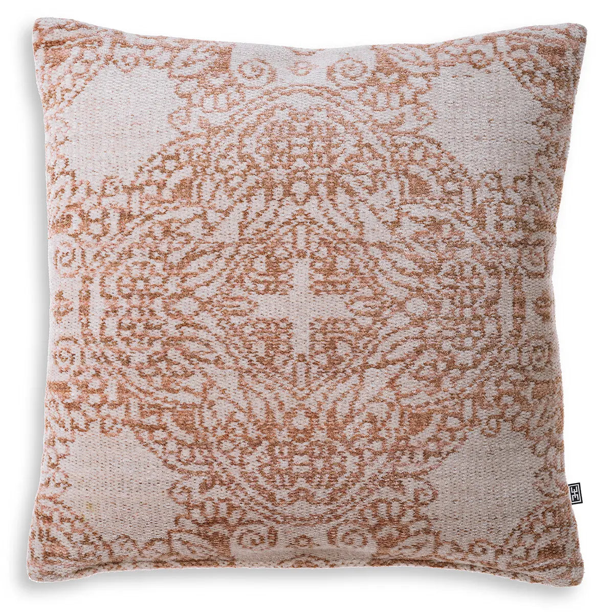 EICHHOLTZ KISSEN SERENE 117573