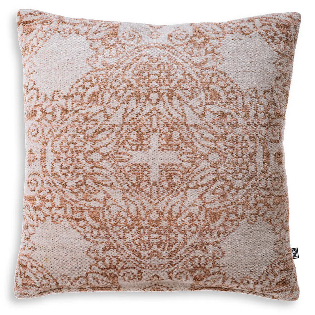 EICHHOLTZ KISSEN SERENE 117573