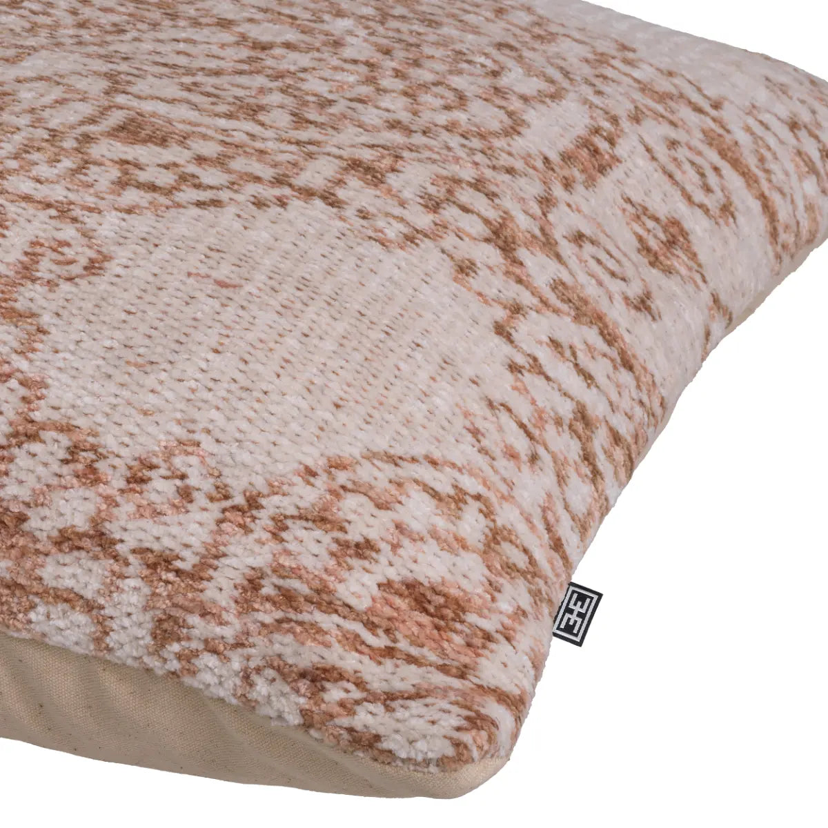 EICHHOLTZ KISSEN SERENE 117573