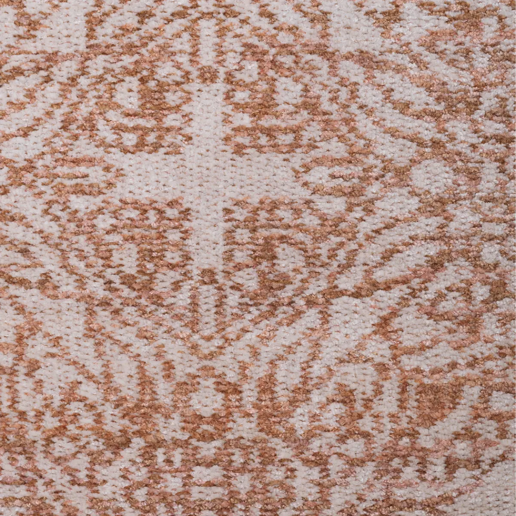 EICHHOLTZ KISSEN SERENE 117573