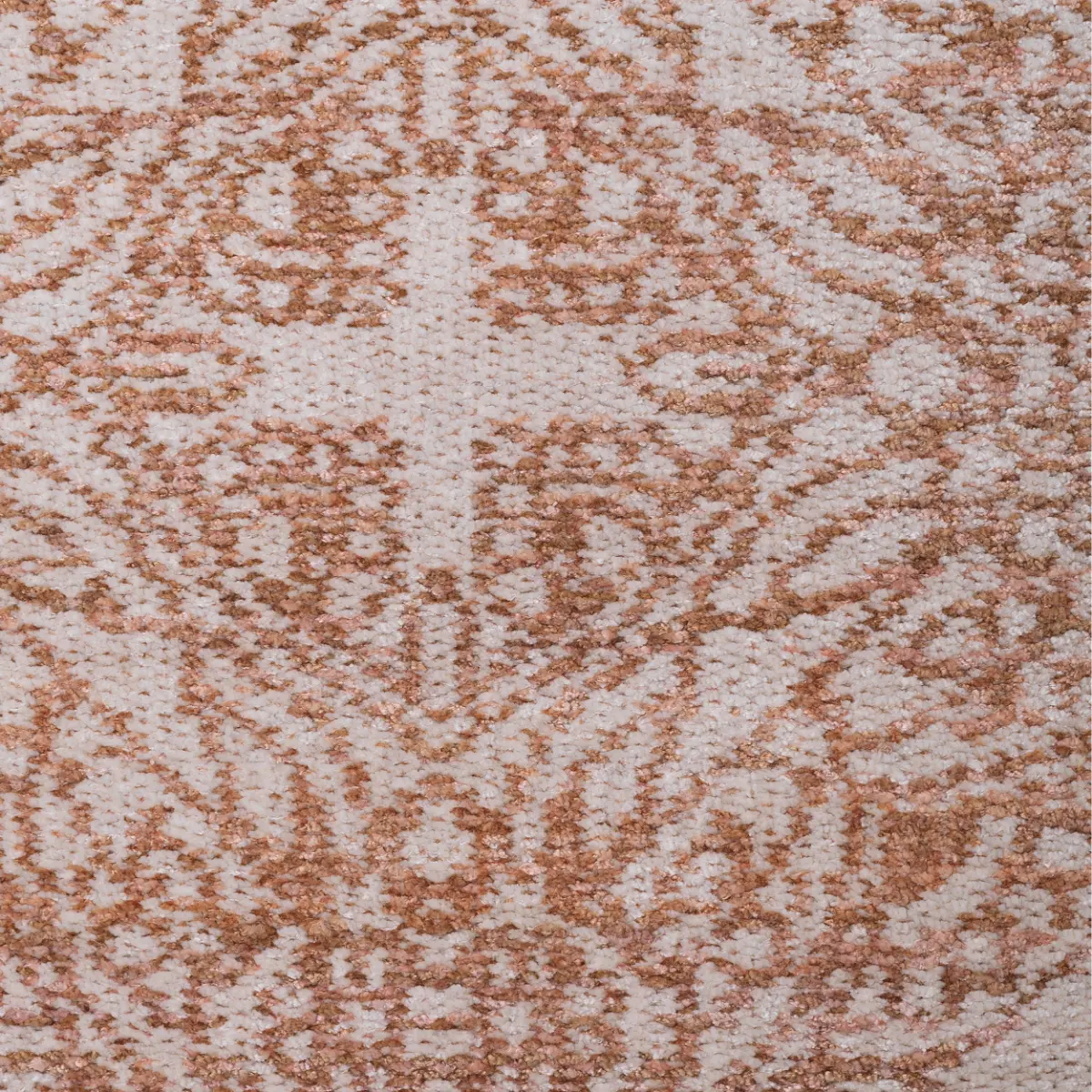 EICHHOLTZ KISSEN SERENE 117573
