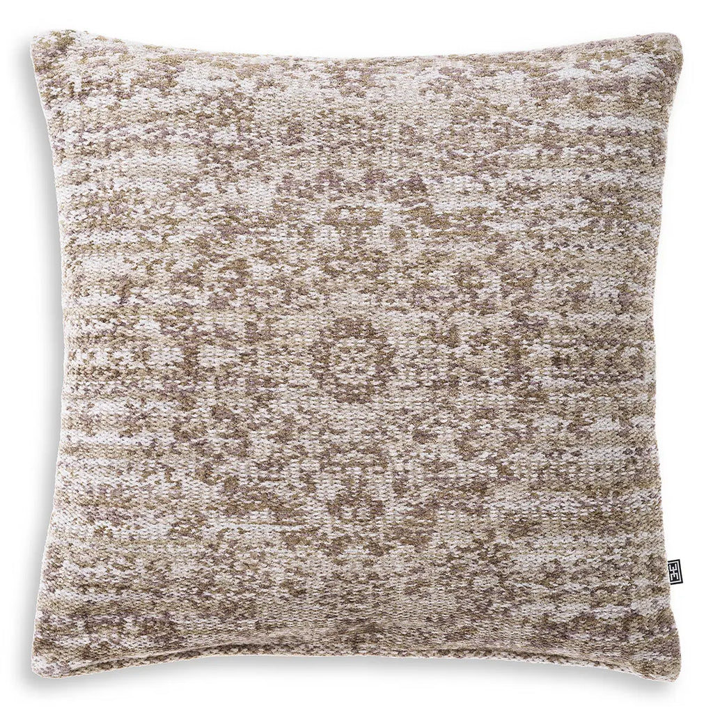 EICHHOLTZ KISSEN SERENE 117574