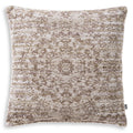 EICHHOLTZ KISSEN SERENE 117574