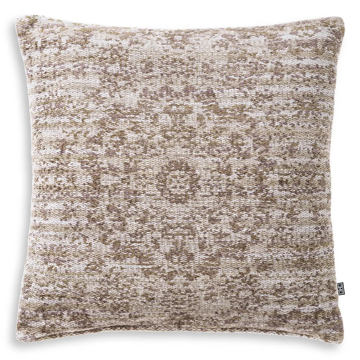 EICHHOLTZ KISSEN SERENE 117574