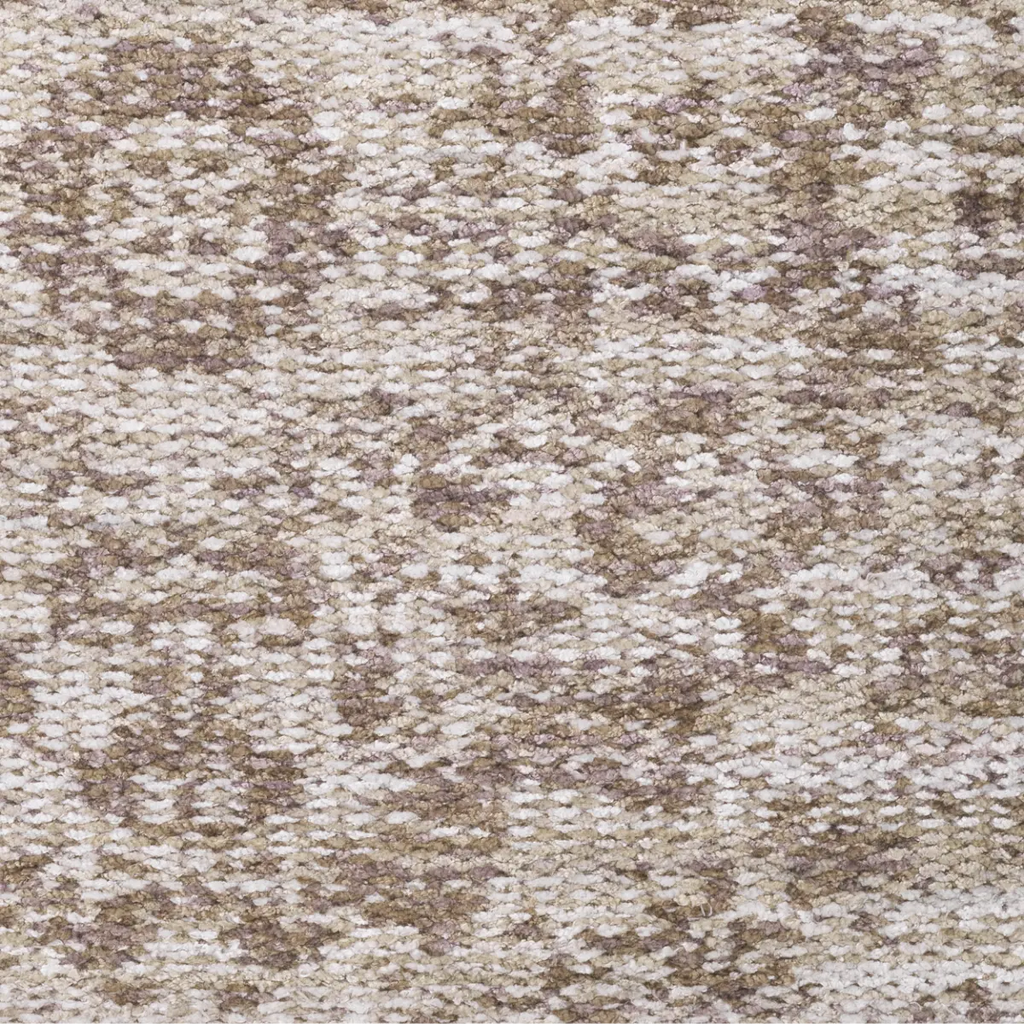 EICHHOLTZ KISSEN SERENE 117574