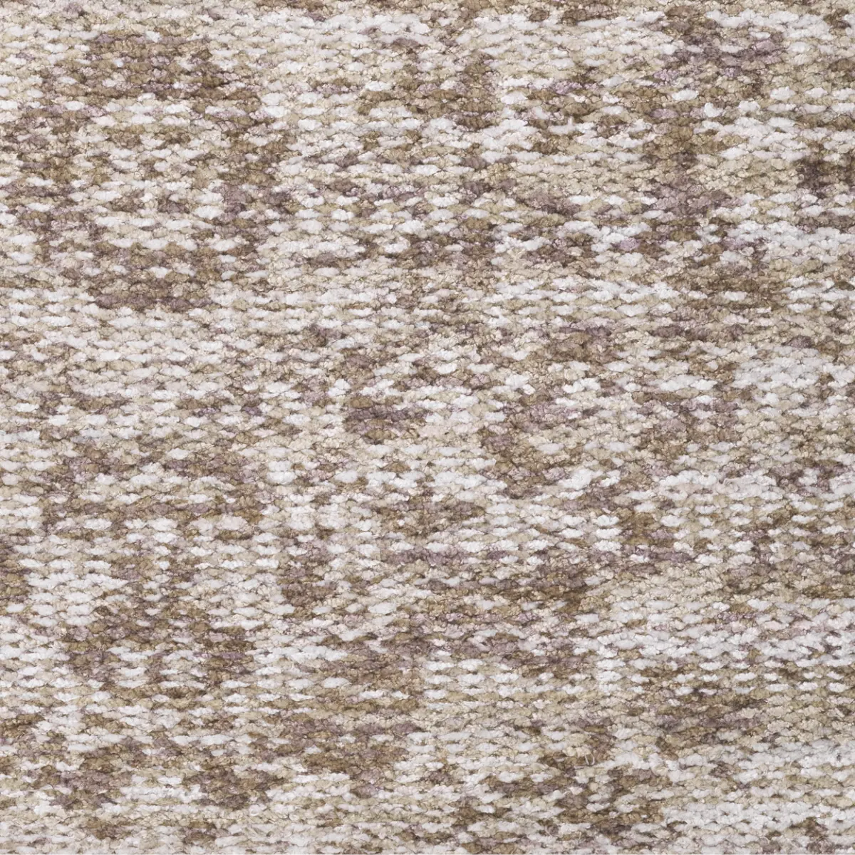 EICHHOLTZ KISSEN SERENE 117574