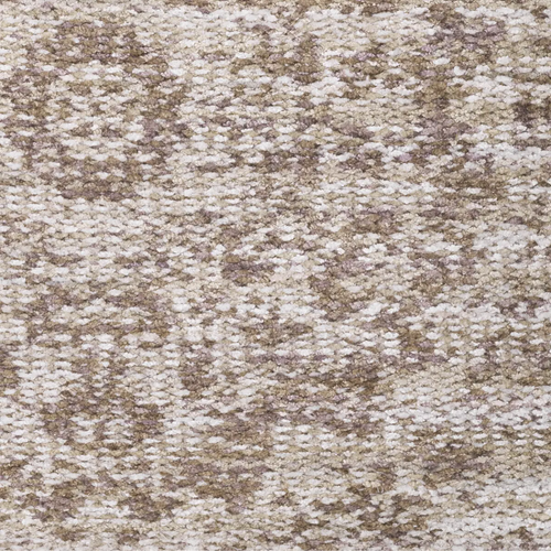 EICHHOLTZ KISSEN SERENE 117574