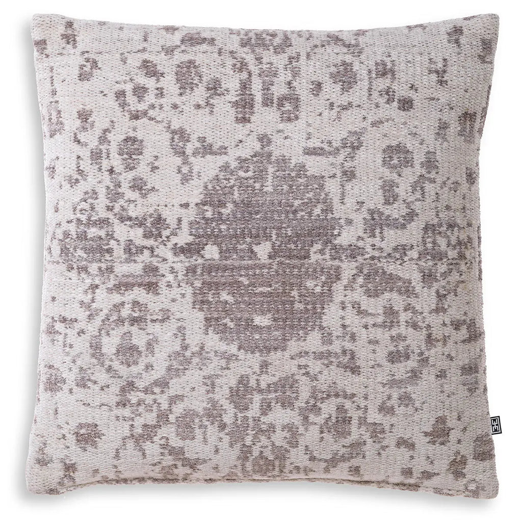 EICHHOLTZ KISSEN SERENE 117575