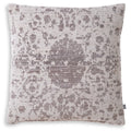 EICHHOLTZ KISSEN SERENE 117575