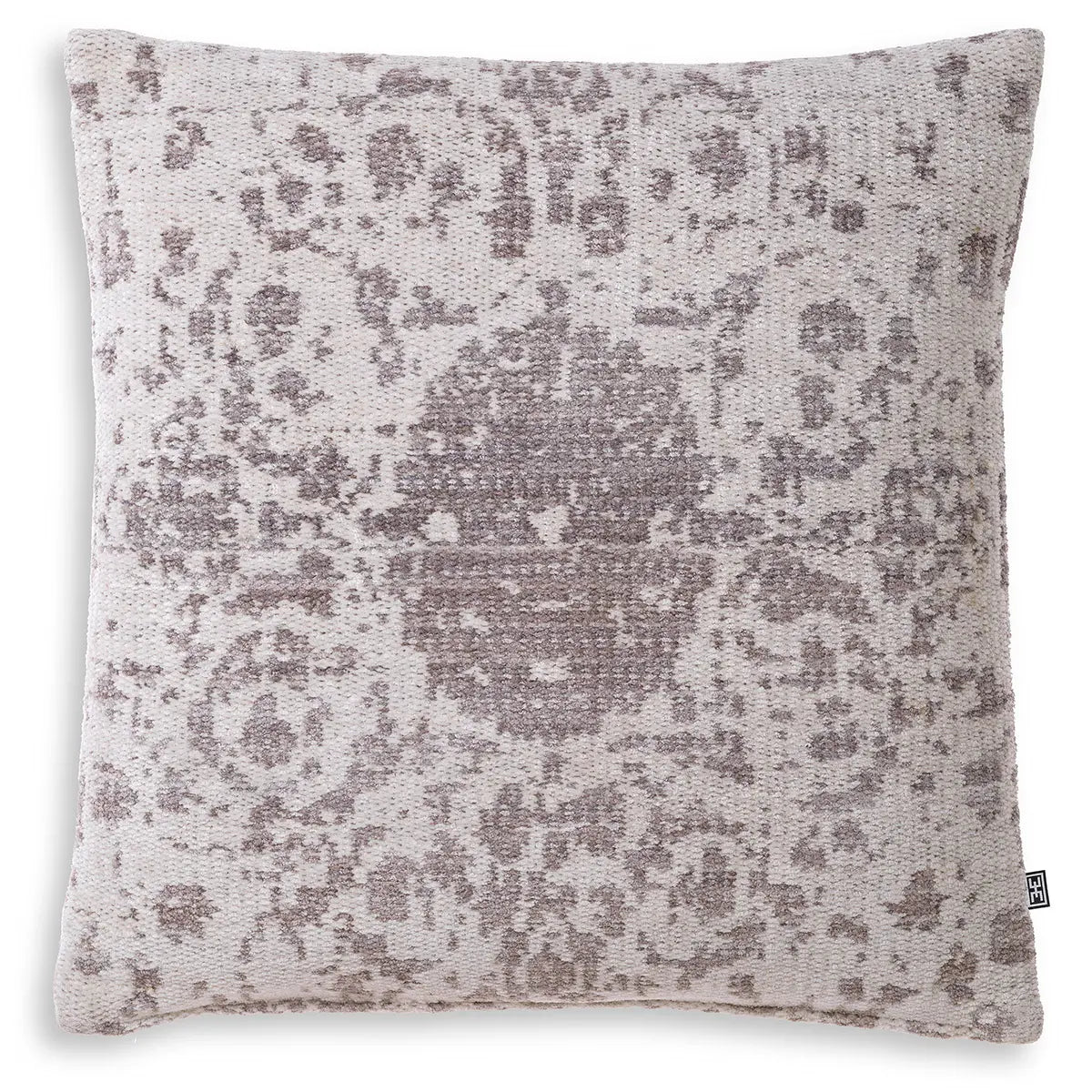 EICHHOLTZ KISSEN SERENE 117575