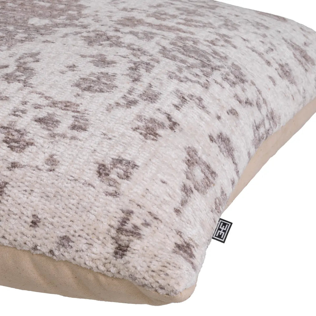 EICHHOLTZ KISSEN SERENE 117575