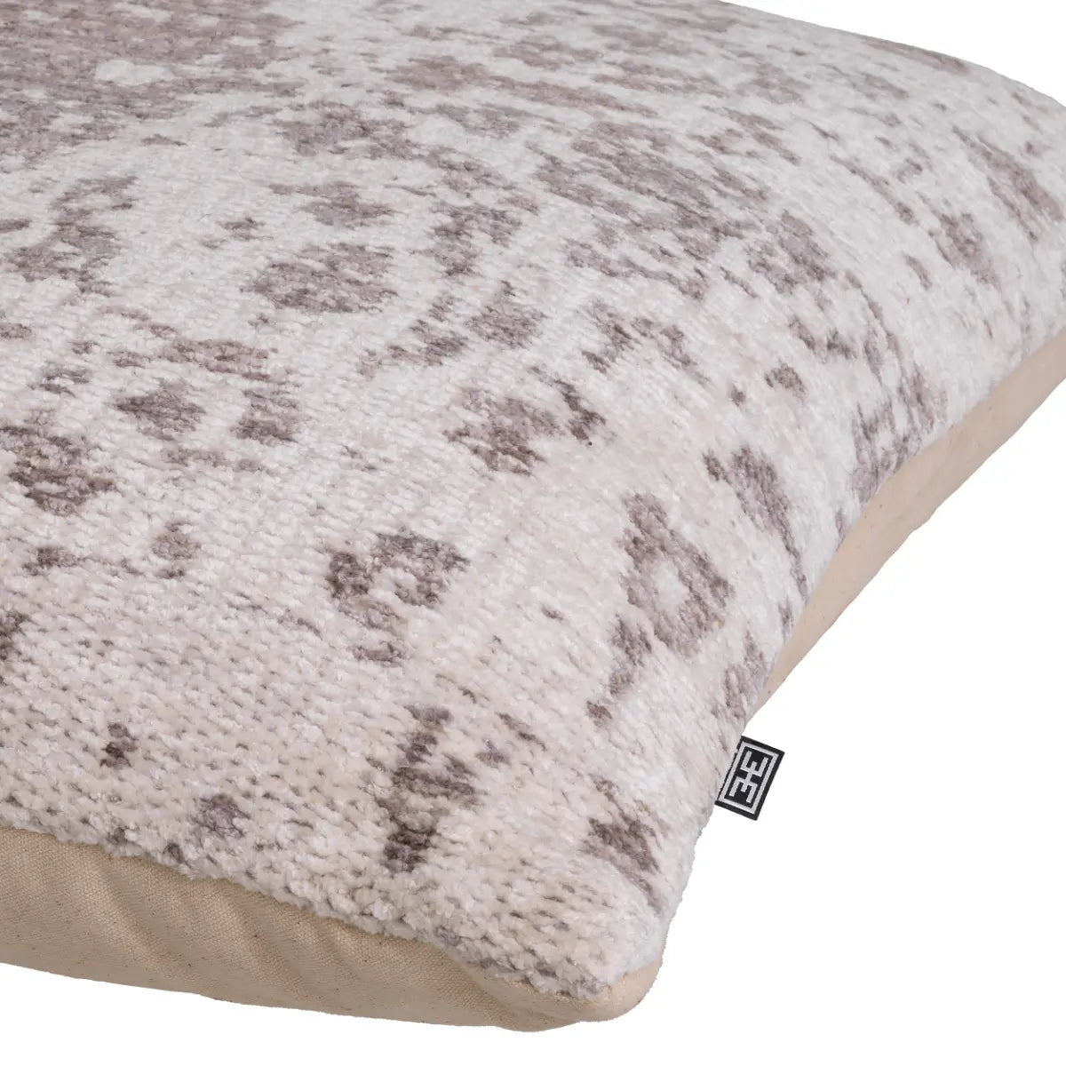 EICHHOLTZ KISSEN SERENE 117575