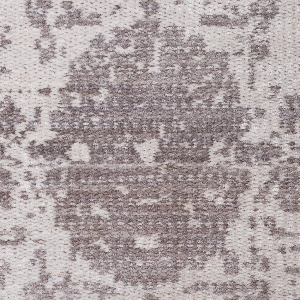 EICHHOLTZ KISSEN SERENE 117575
