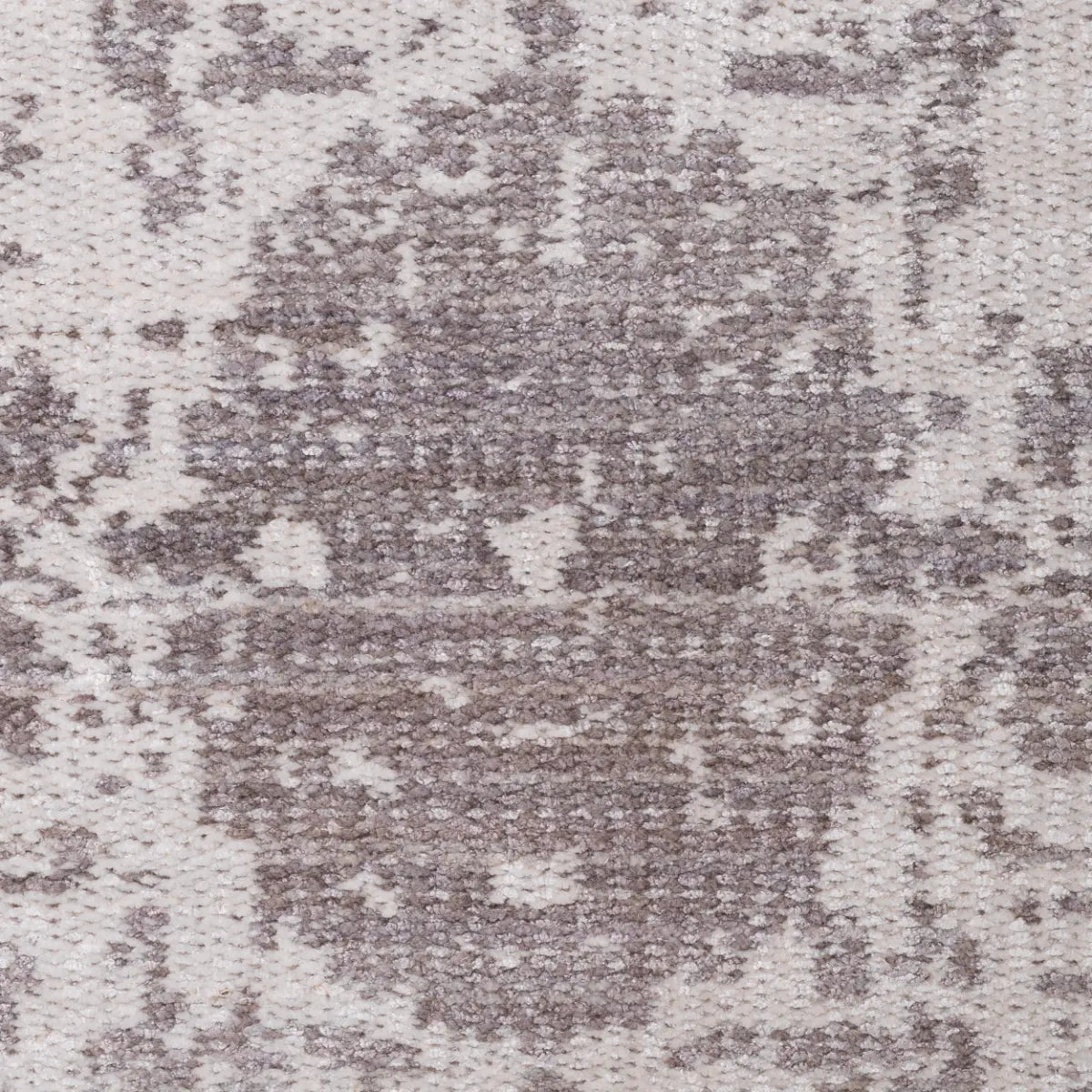 EICHHOLTZ KISSEN SERENE 117575