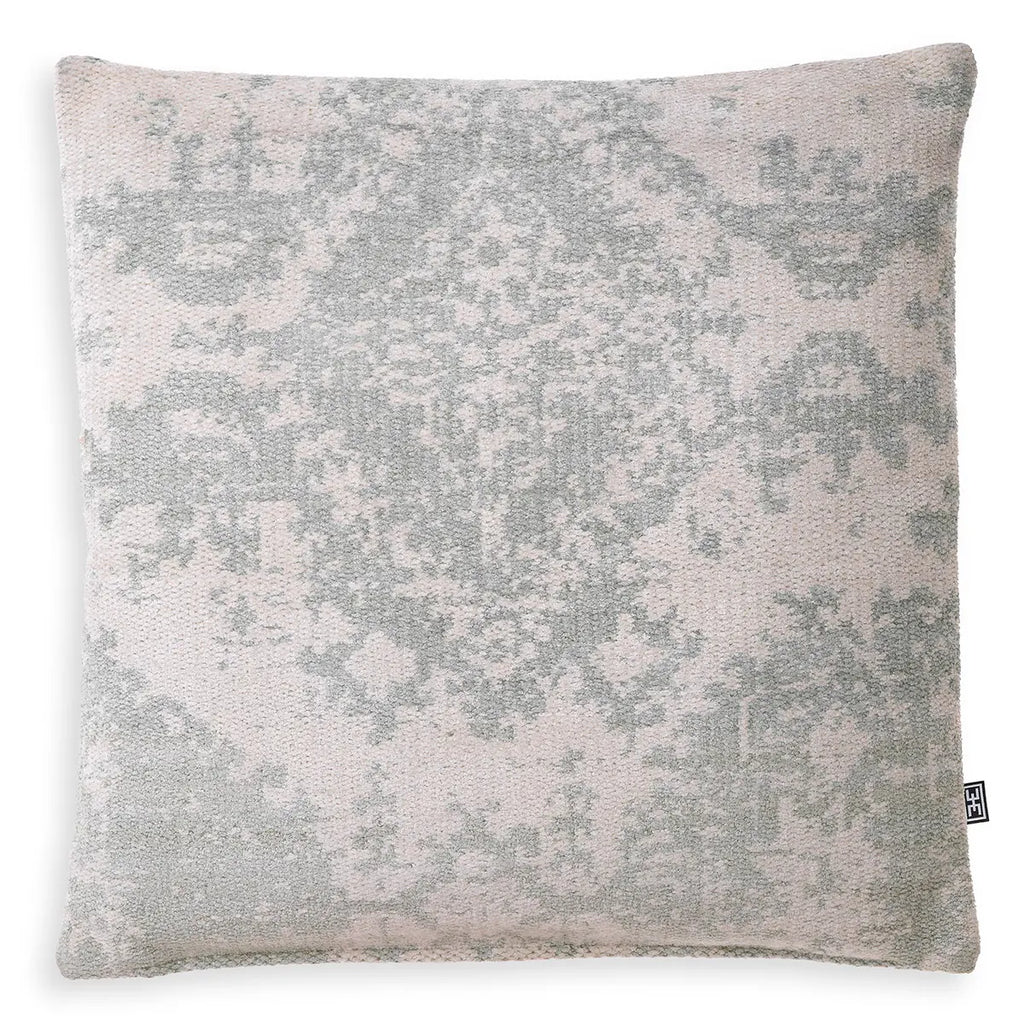 EICHHOLTZ KISSEN SERENE 117576