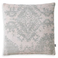 EICHHOLTZ KISSEN SERENE 117576