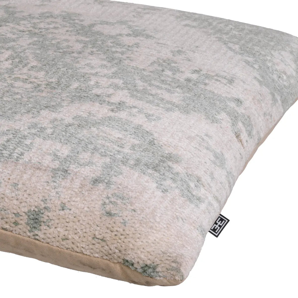 EICHHOLTZ KISSEN SERENE 117576