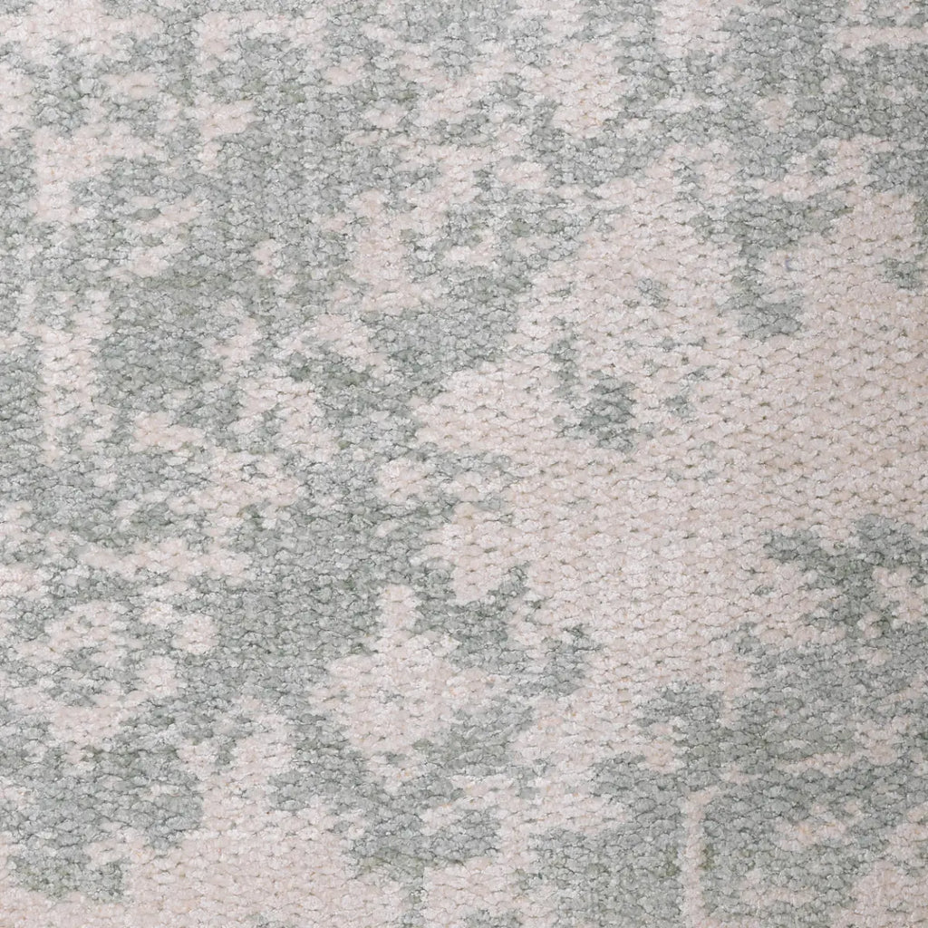 EICHHOLTZ KISSEN SERENE 117576